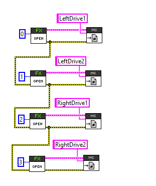 _images/labview-chainerrors.png