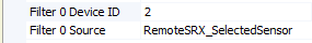 _images/remote-3.png